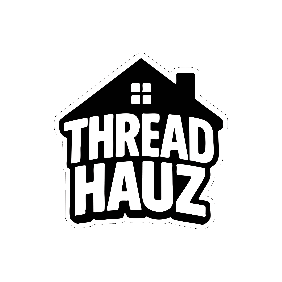 My Store