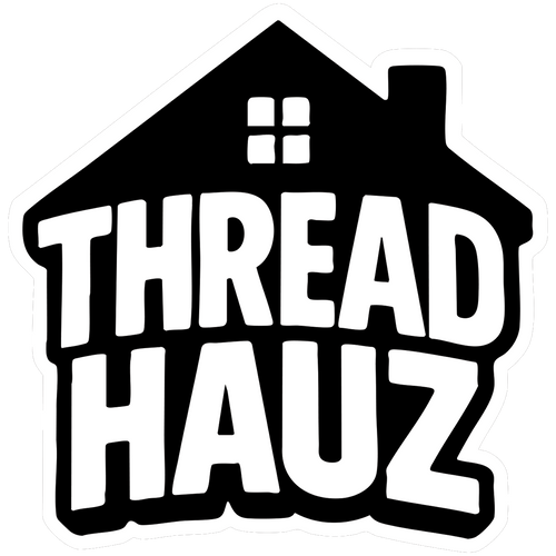 My Store